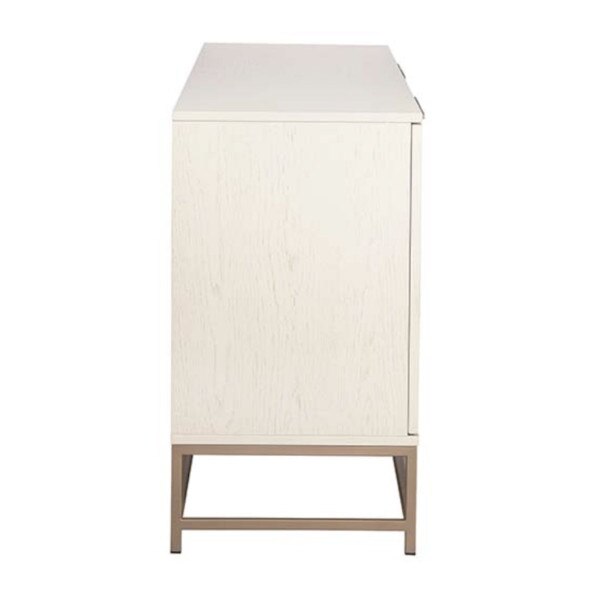 Rebel Sideboard